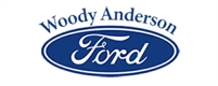 Woody Anderson Ford Ford Dealer in