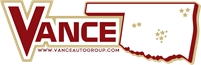 Vance Auto Group of Woodward Chevrolet GMC Chrysler Dodge Jeep Ram Dealer in