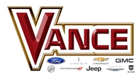 Vance Auto Group of Miami Chevrolet Ford Dealer in