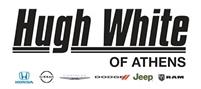 Hugh White Chrysler Dodge Jeep Ram Chrysler Dodge Jeep Ram Dealer in