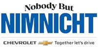 Nimnicht Chevrolet: Chevrolet Work Trucks Chevrolet Dealer in