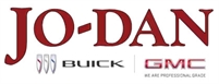 Jo-Dan Buick GMC GMC Dealer in